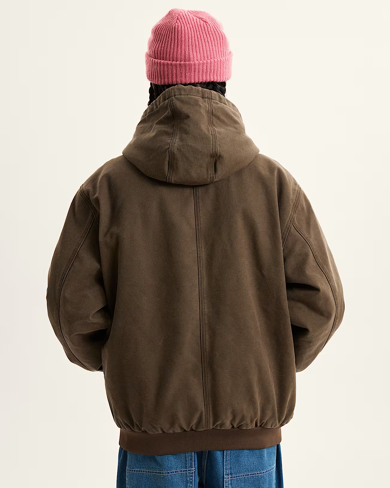 Vans-Workwear-Jacket-brown(3)