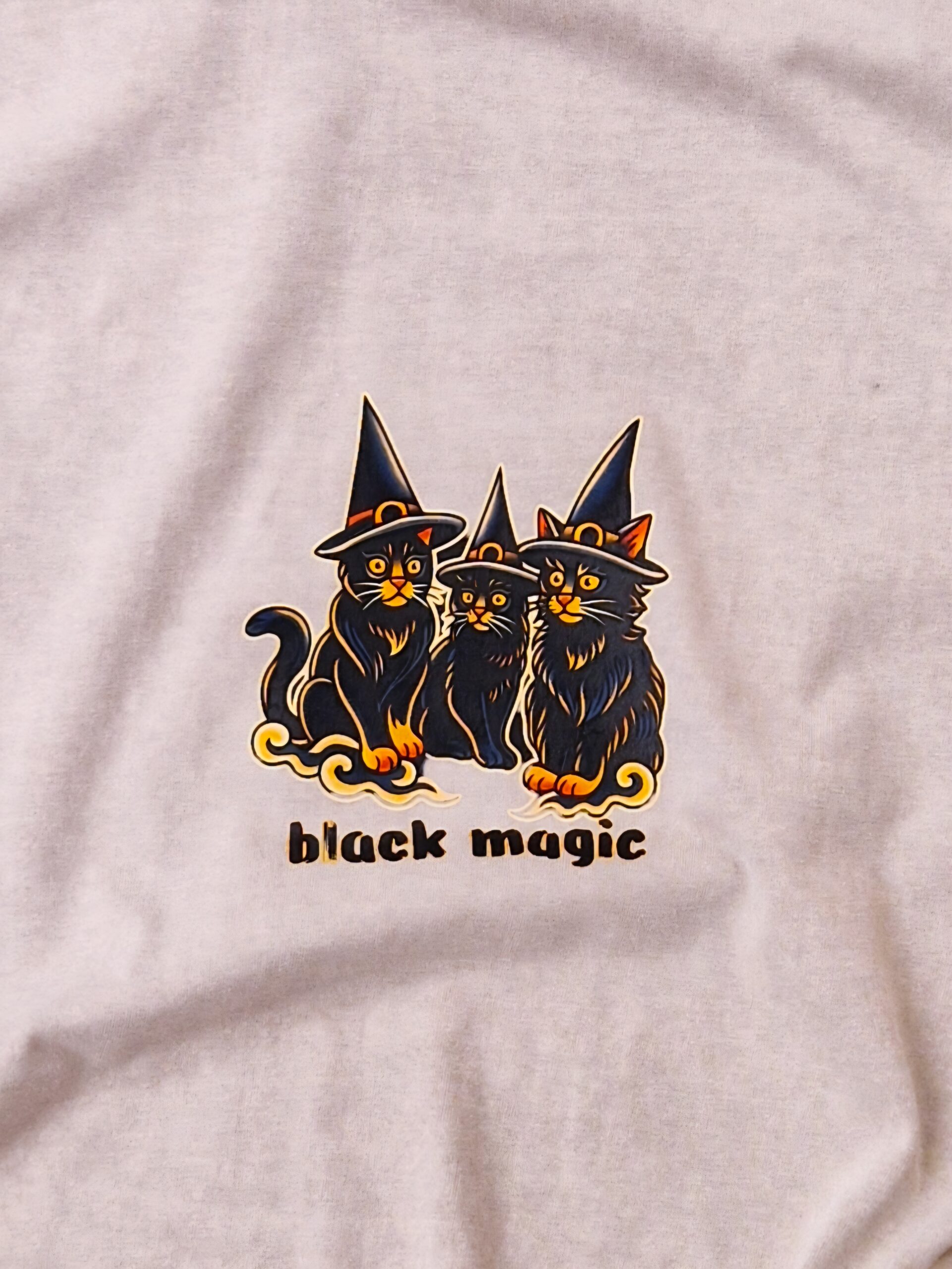 orme-black-magic-washed-beige-tshirt(1)