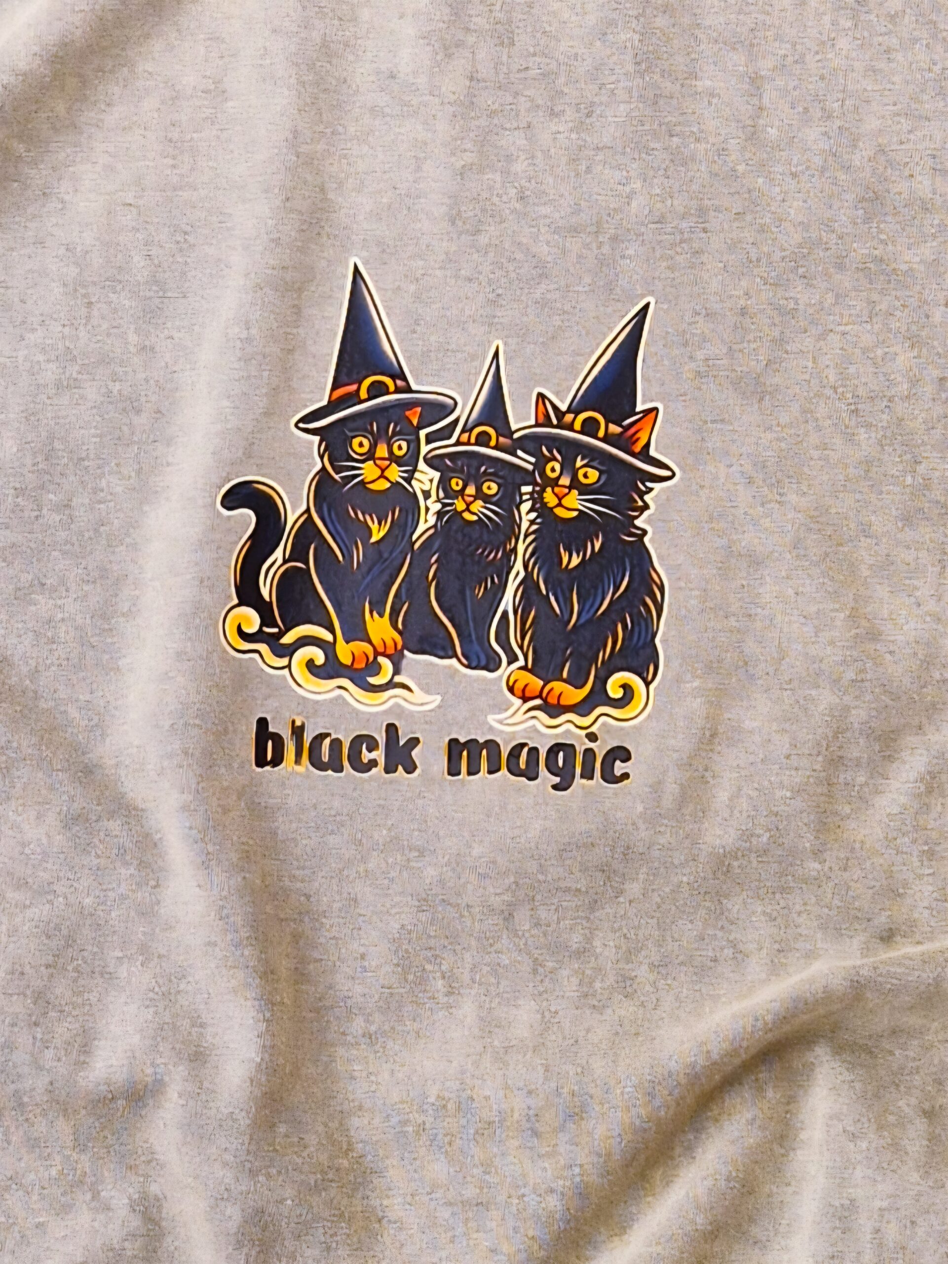 orme-black-magic-washed-green-tshirt(1)