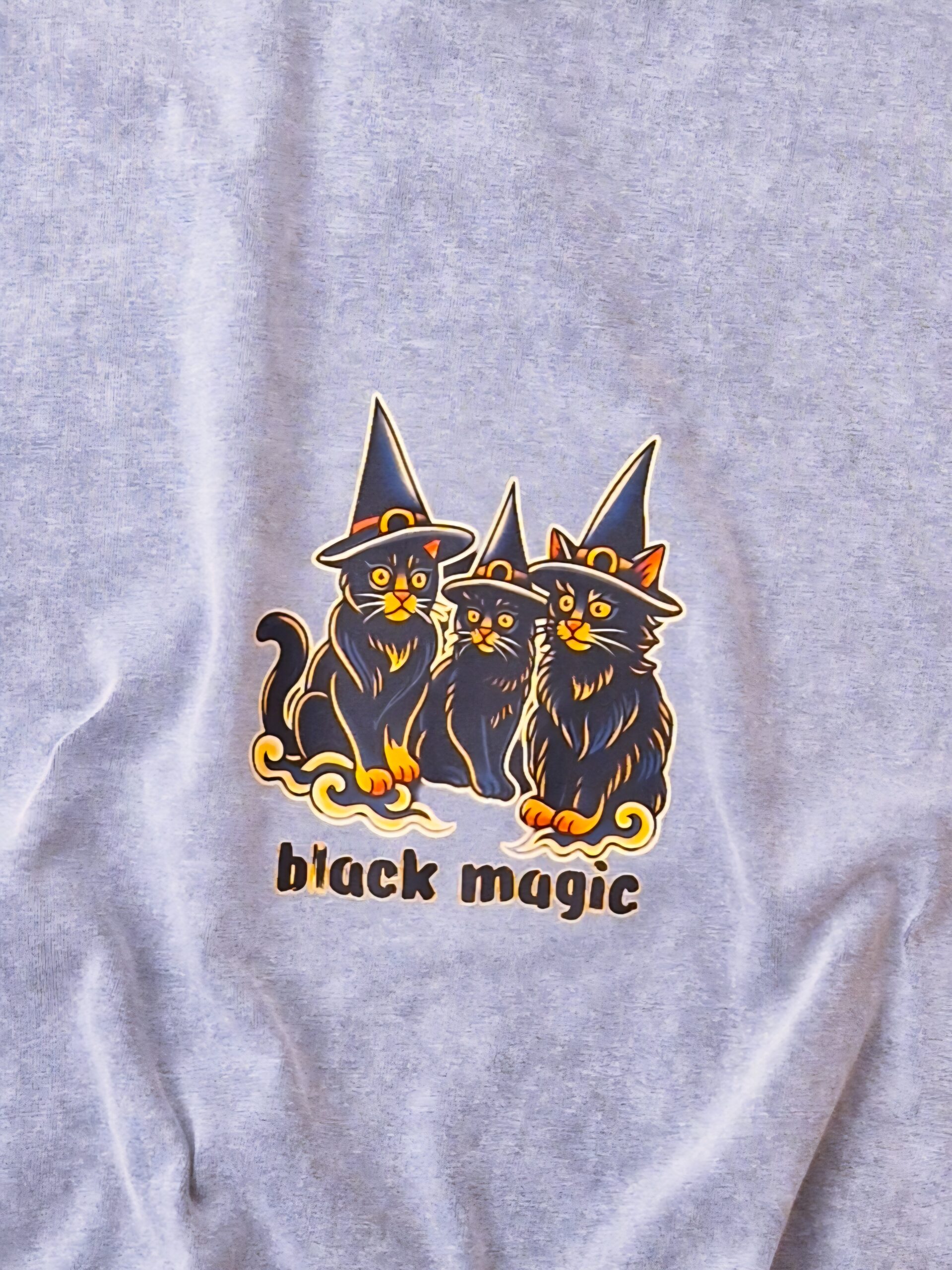 orme-black-magic-washed-grey-tshirt(1)