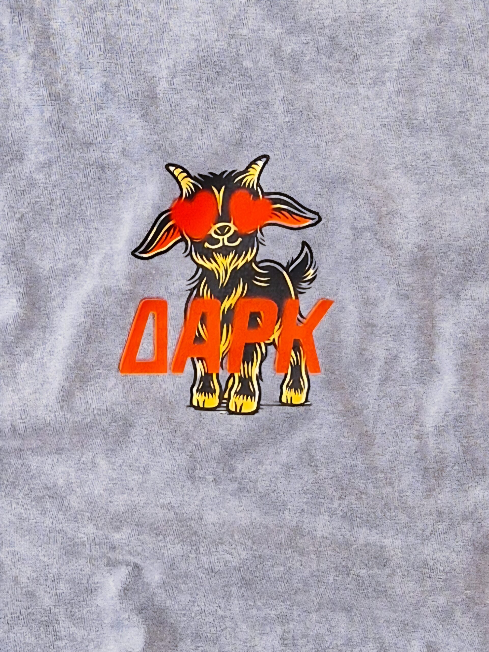 orme-dark-tshirt-washed-grey