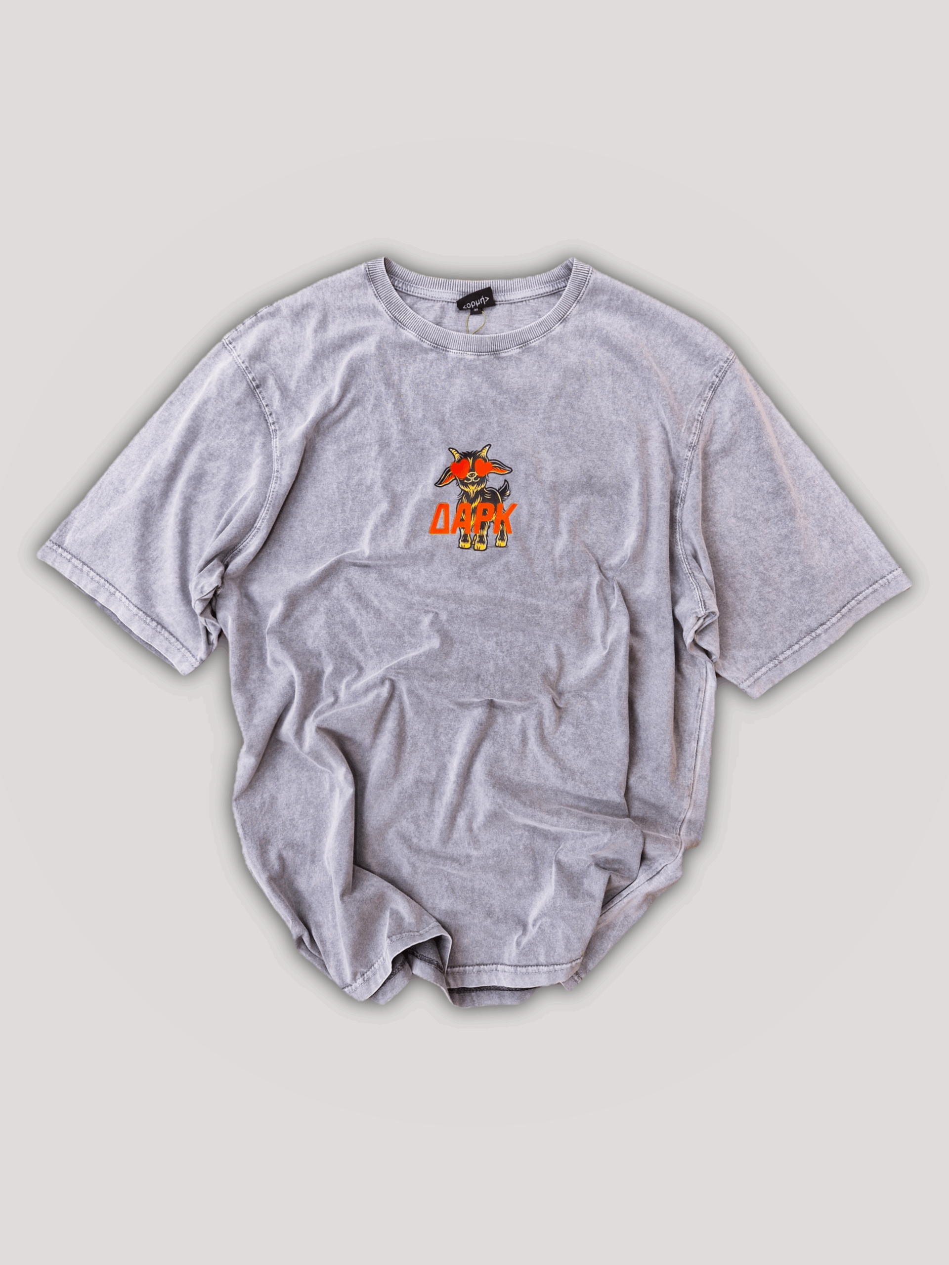orme-dark-tshirt-washed grey