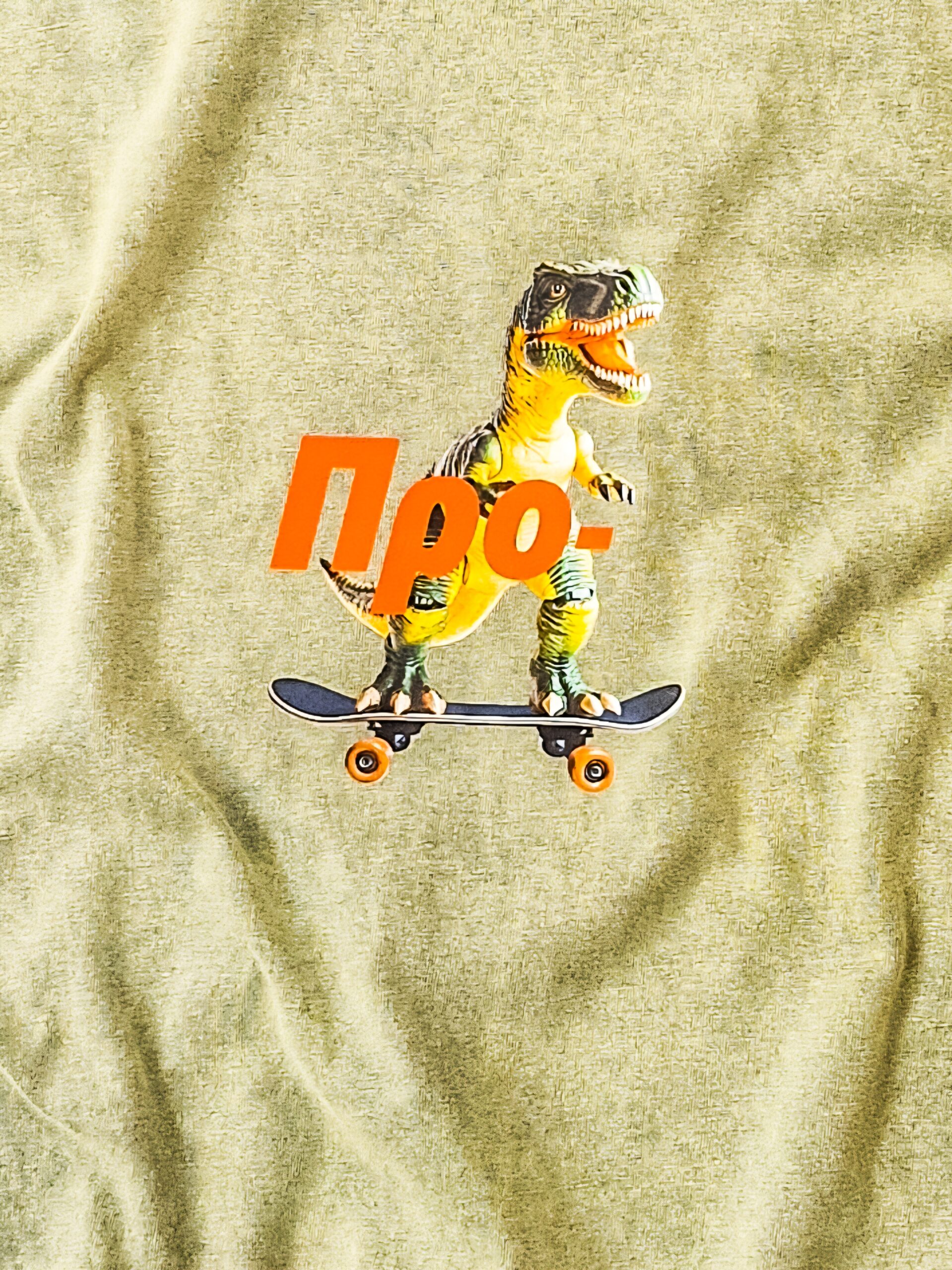 orme-tshirt-pro-washed-green