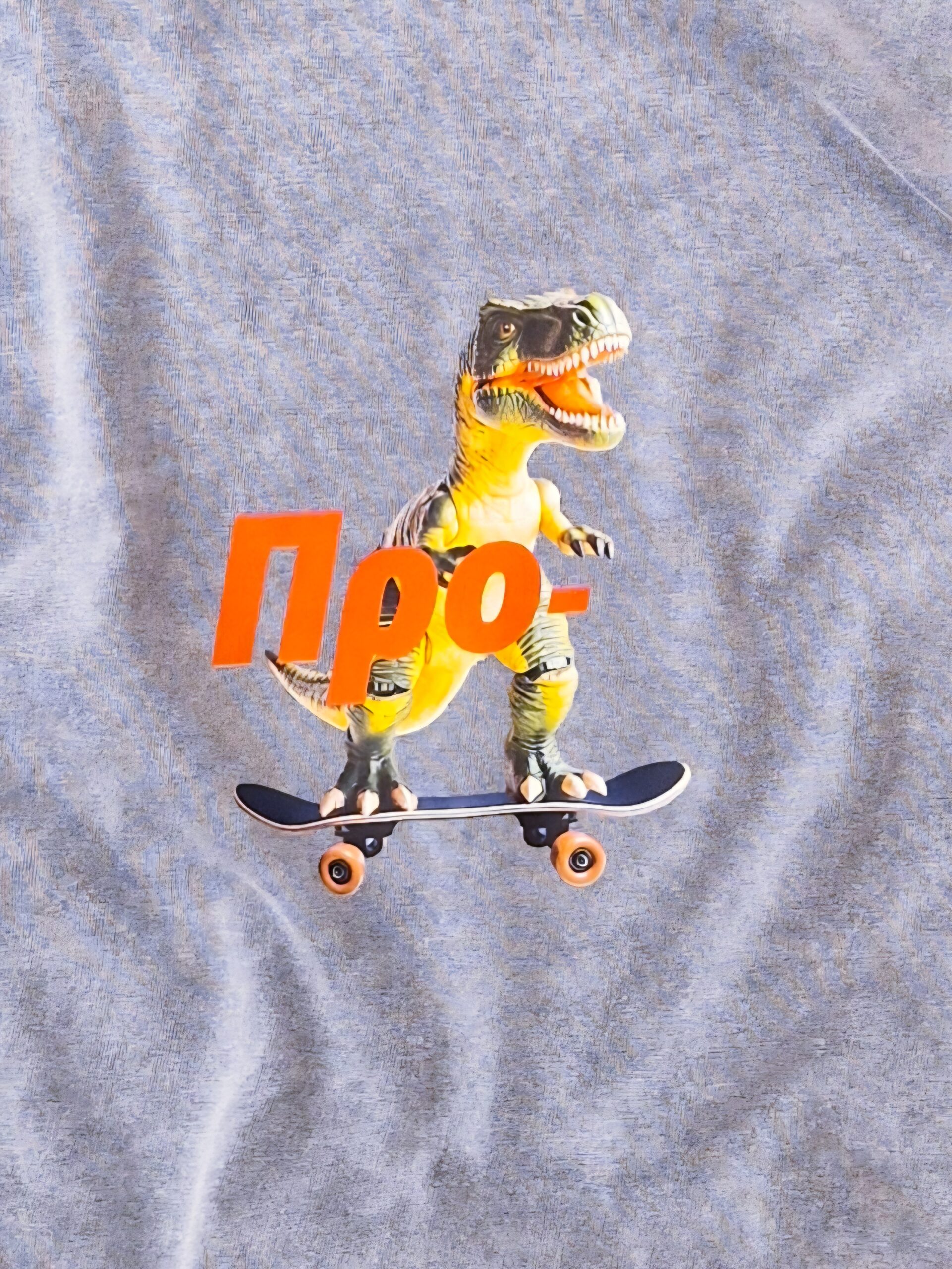 orme-tshirt-pro-washed-grey