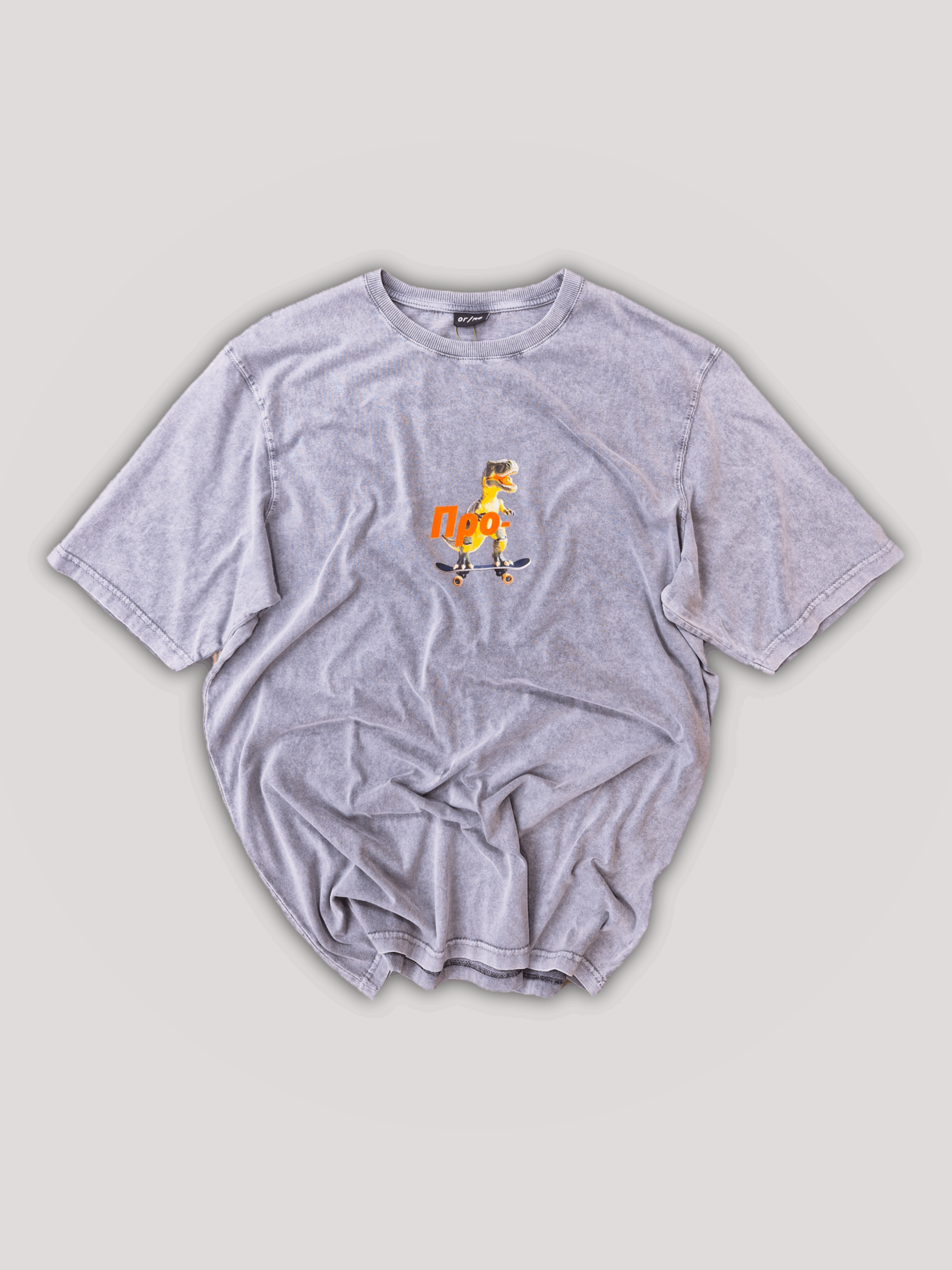 orme-tshirt-pro-washed-grey