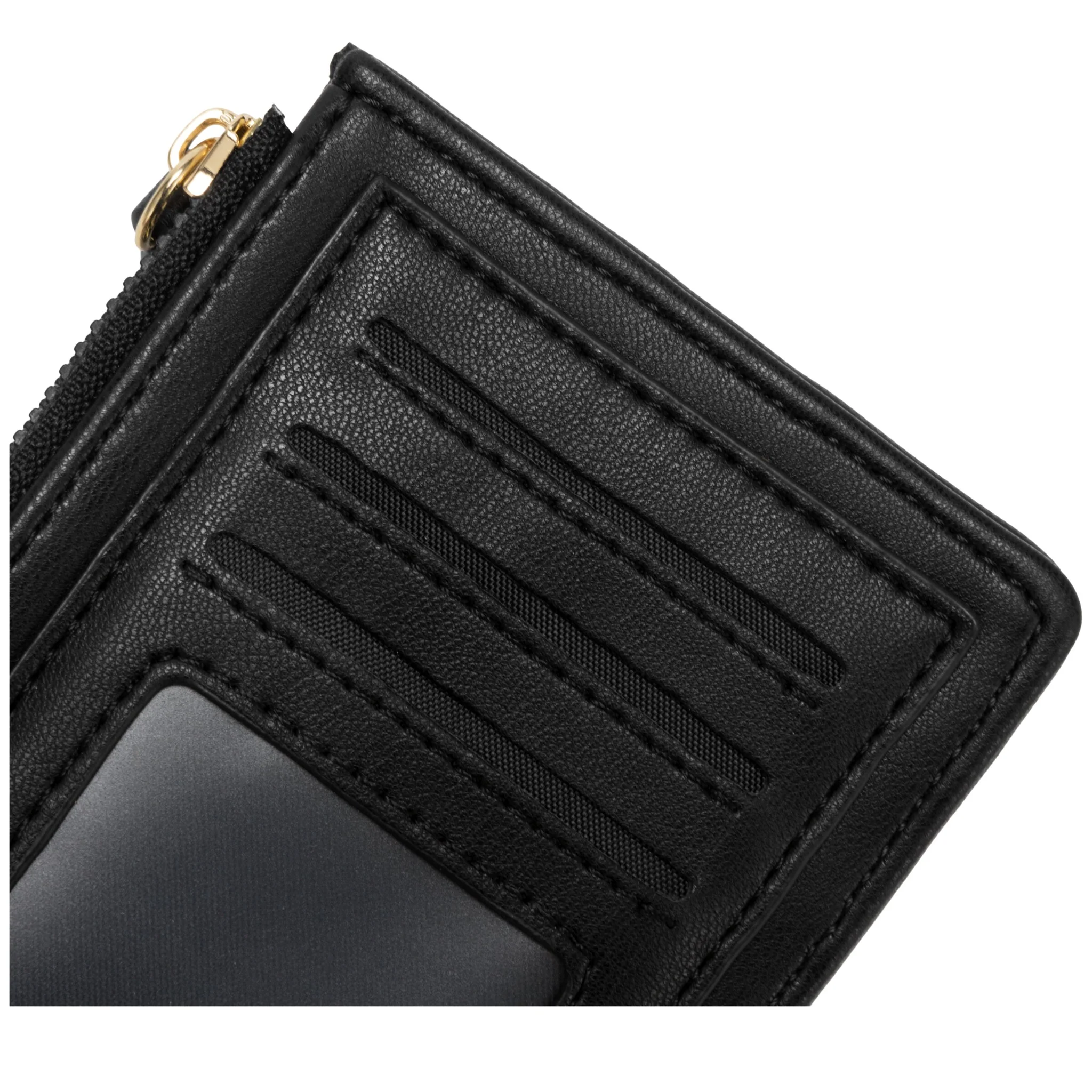 12134-black-detail-1_1024x1024@2x