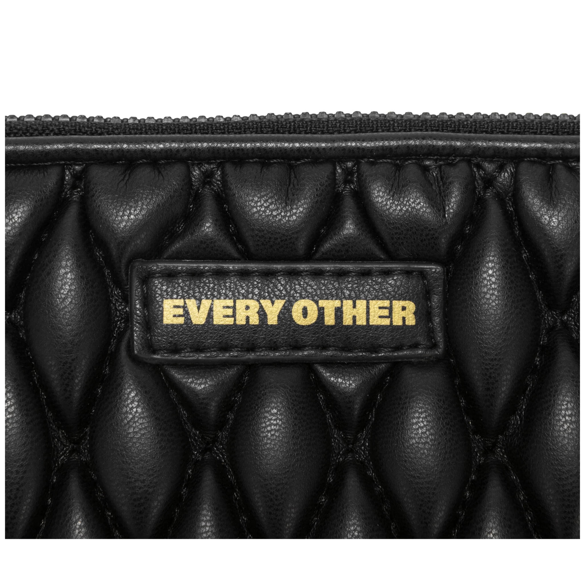 12134-black-detail_1024x1024@2x