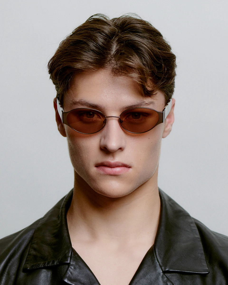 A.KJAeRBEDE_BELLA_KL2602_COOKIEDOUGH_FRONT_MAN_960x1200_crop_center