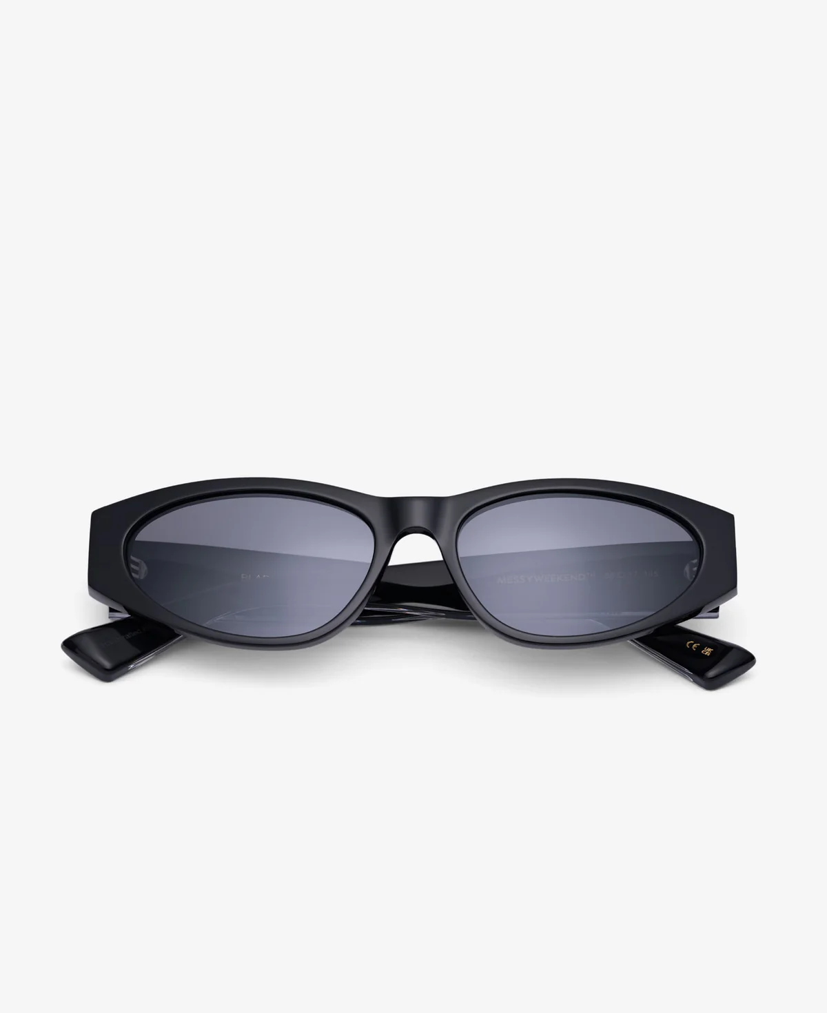 BLBKBK25-ISO_BLADE_Black_3