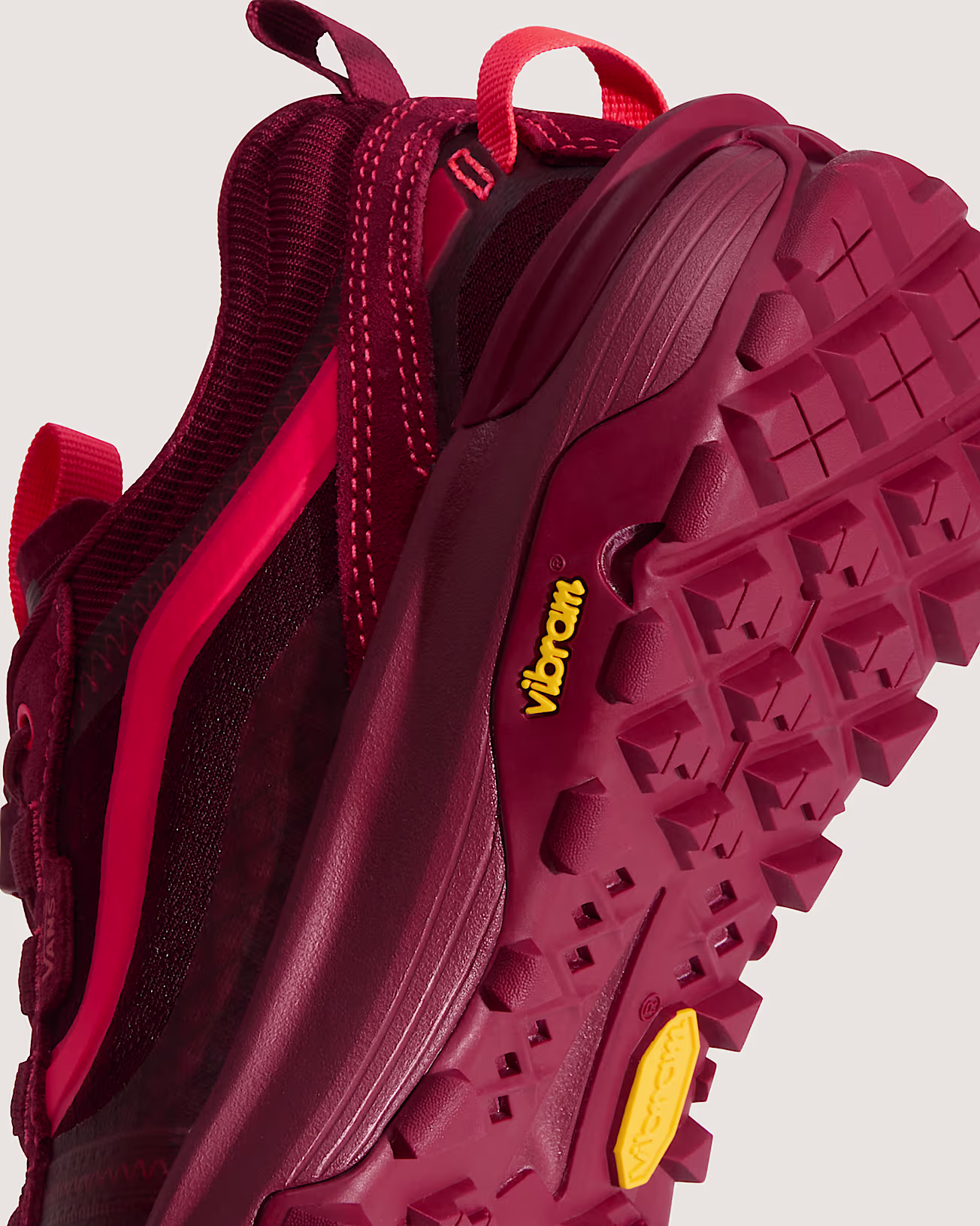 Crosspath-XC-Shoes-VANS-Burgundy-ALT7