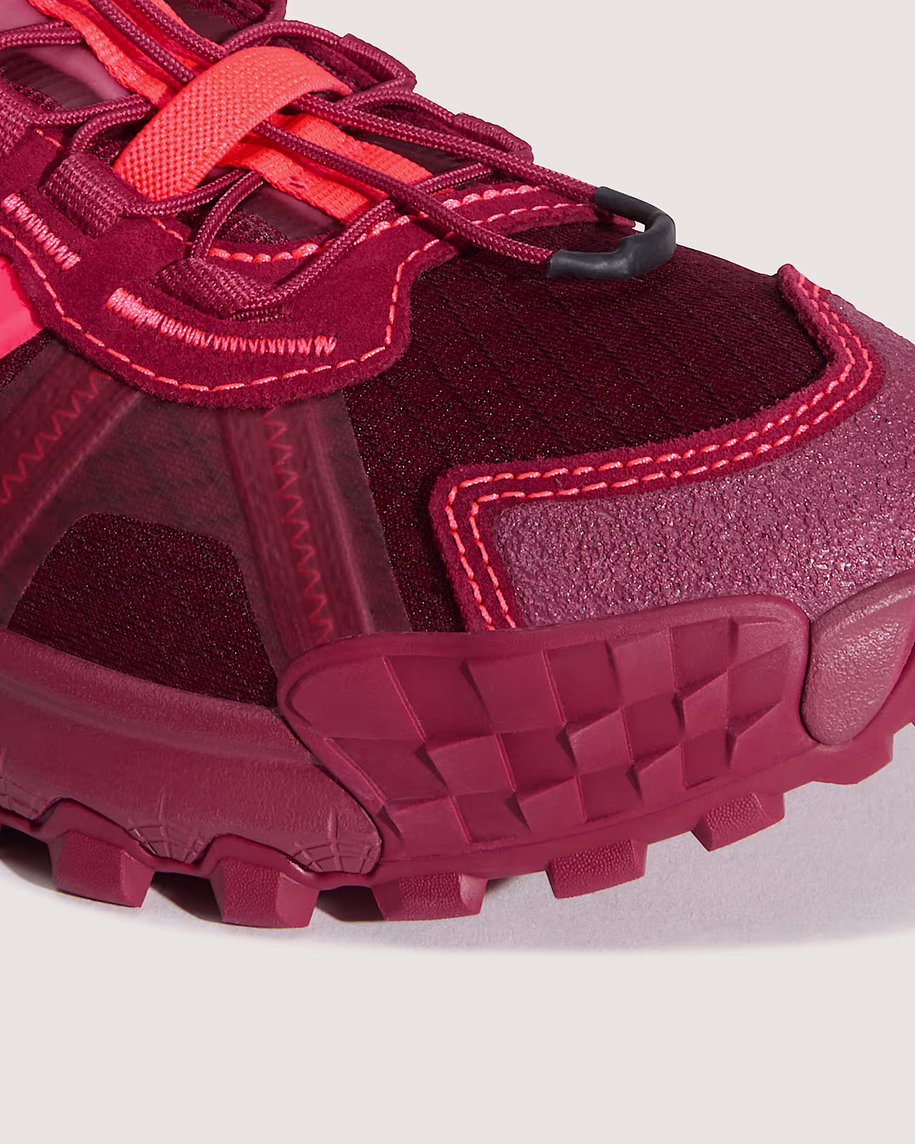 Crosspath-XC-Shoes-VANS-Burgundy-ALT9