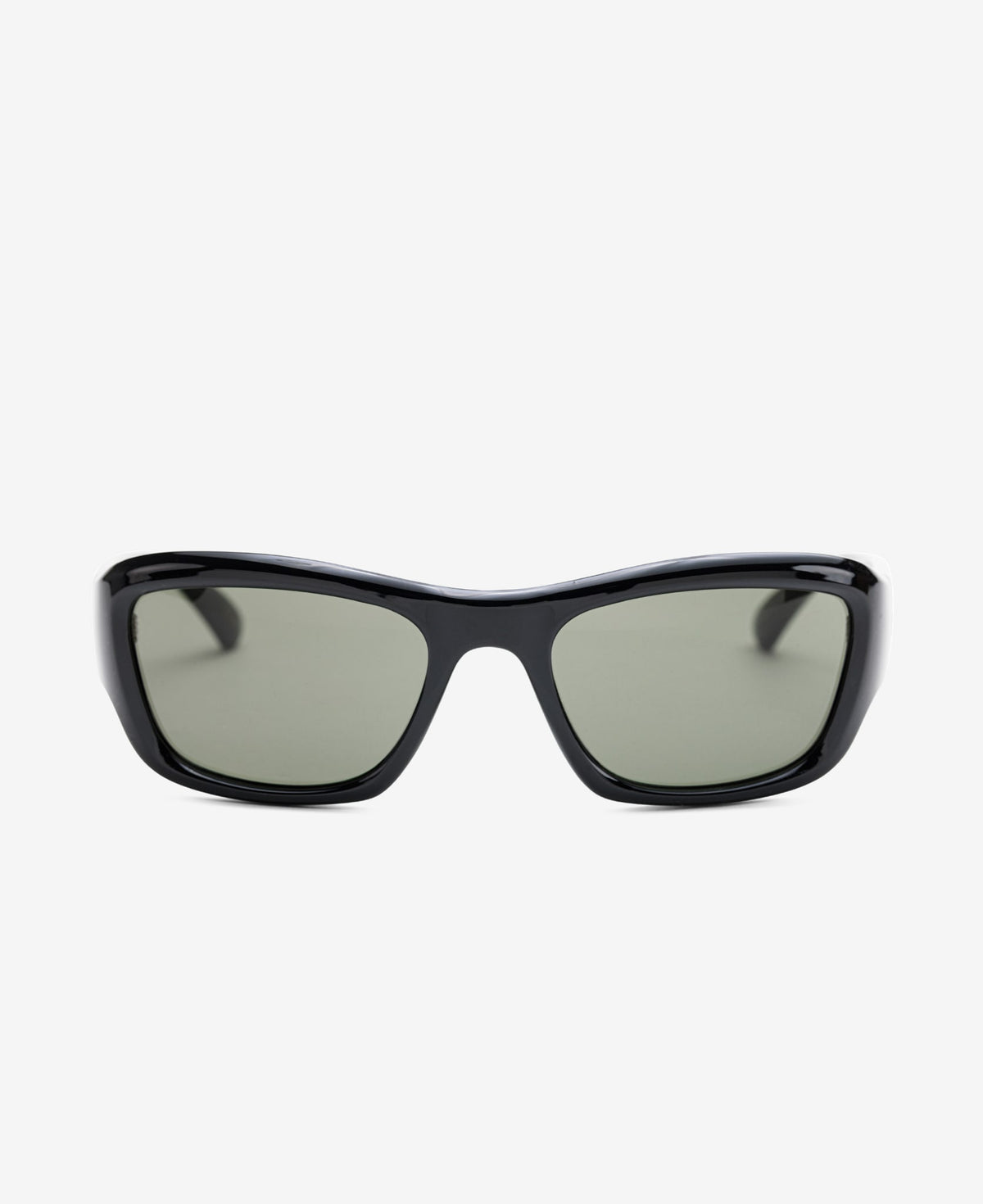 DIBKGR_DIANA_BLACK_1