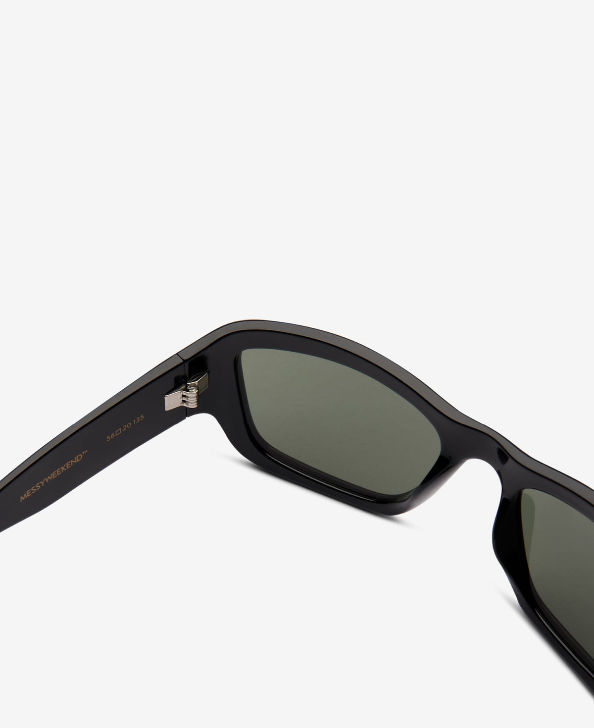 DIBKGR_DIANA_BLACK_4