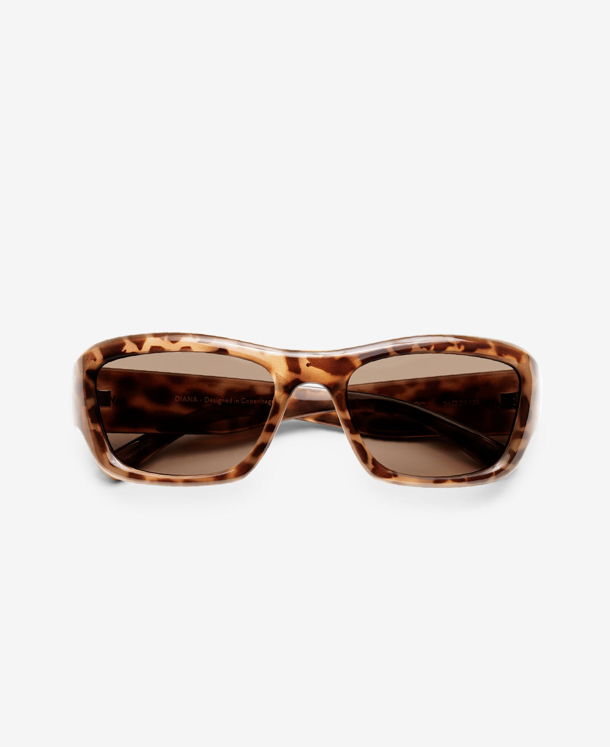 DIETBR_DIANA_EGTORT_2