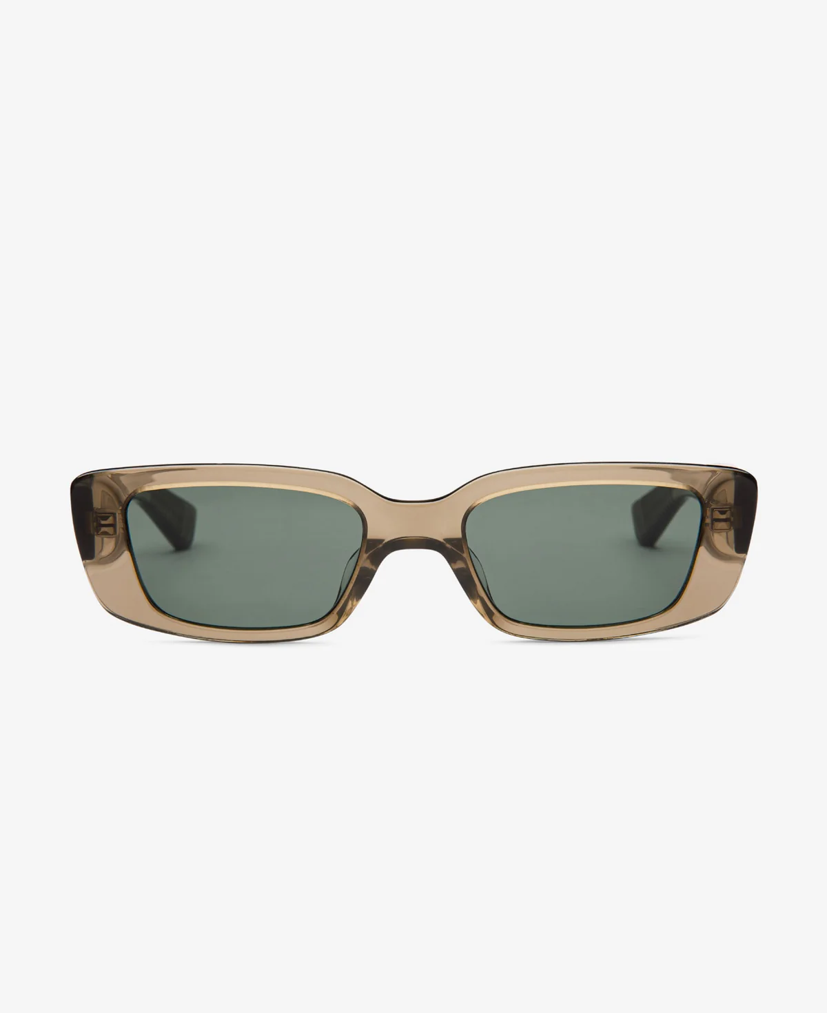 GRBTGR_GRACE_BOTTLE_1