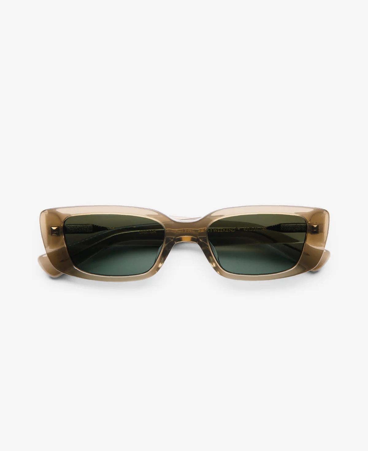 GRBTGR_GRACE_BOTTLE_2