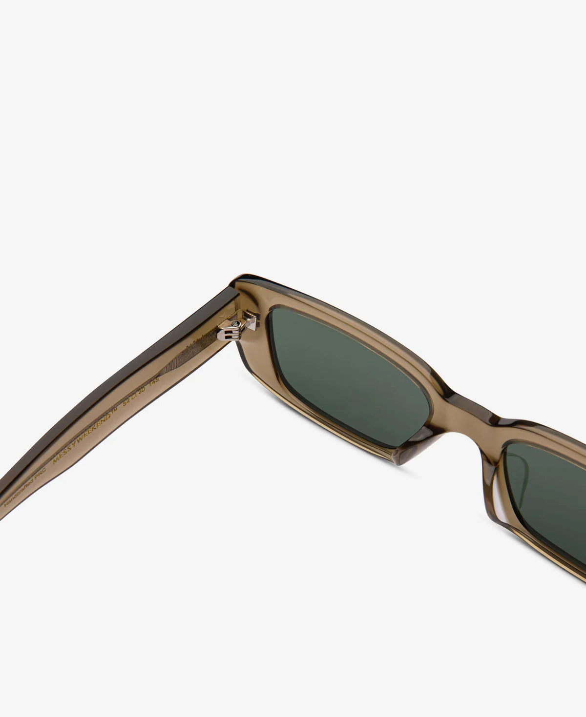 GRBTGR_GRACE_BOTTLE_4