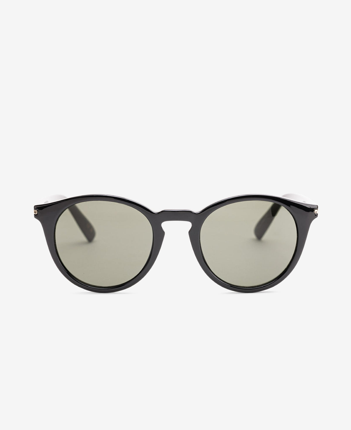 HOBKGR_HOBBES_BLACK_1