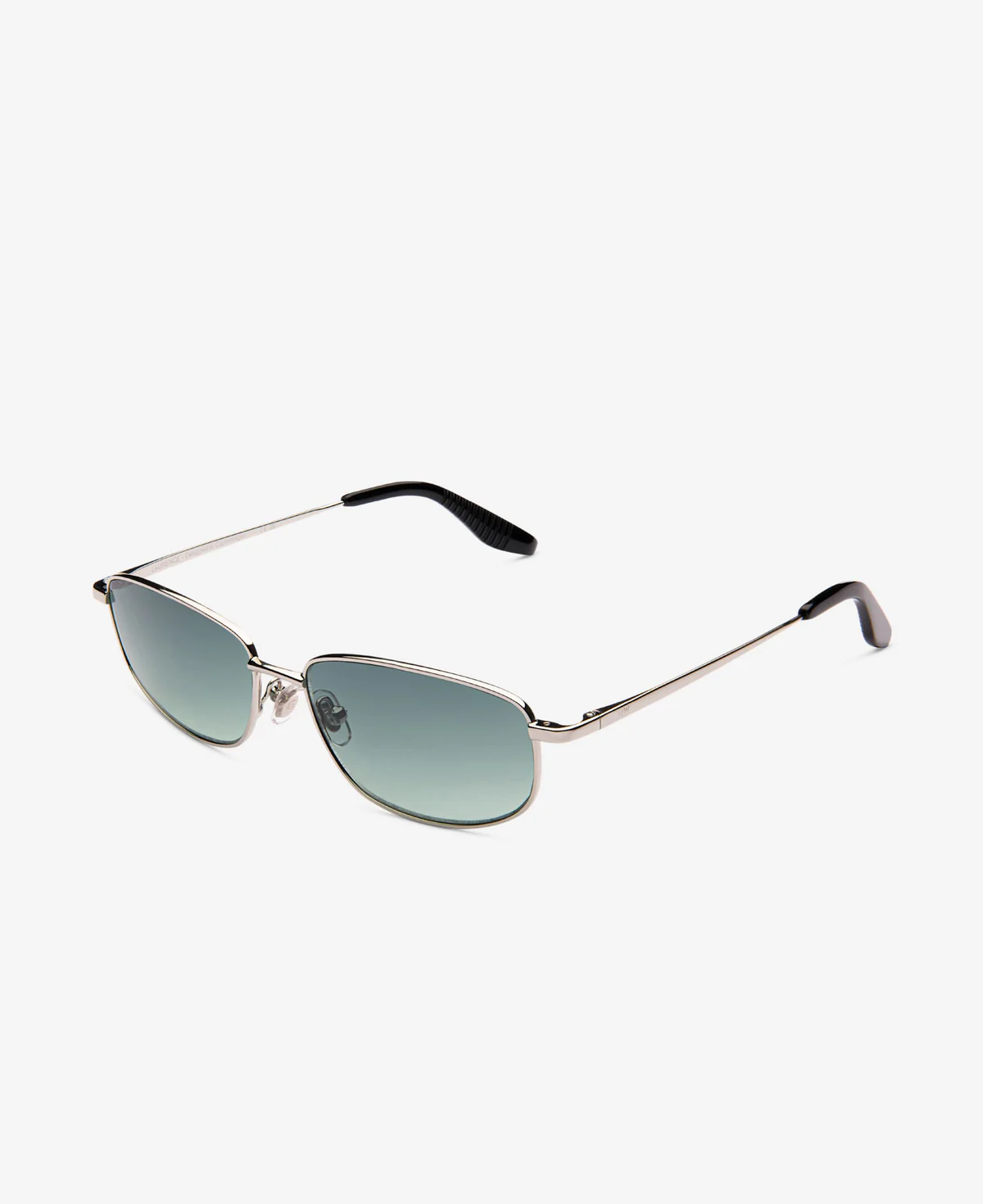 LASIGR_LAURENCE_GREEN_3