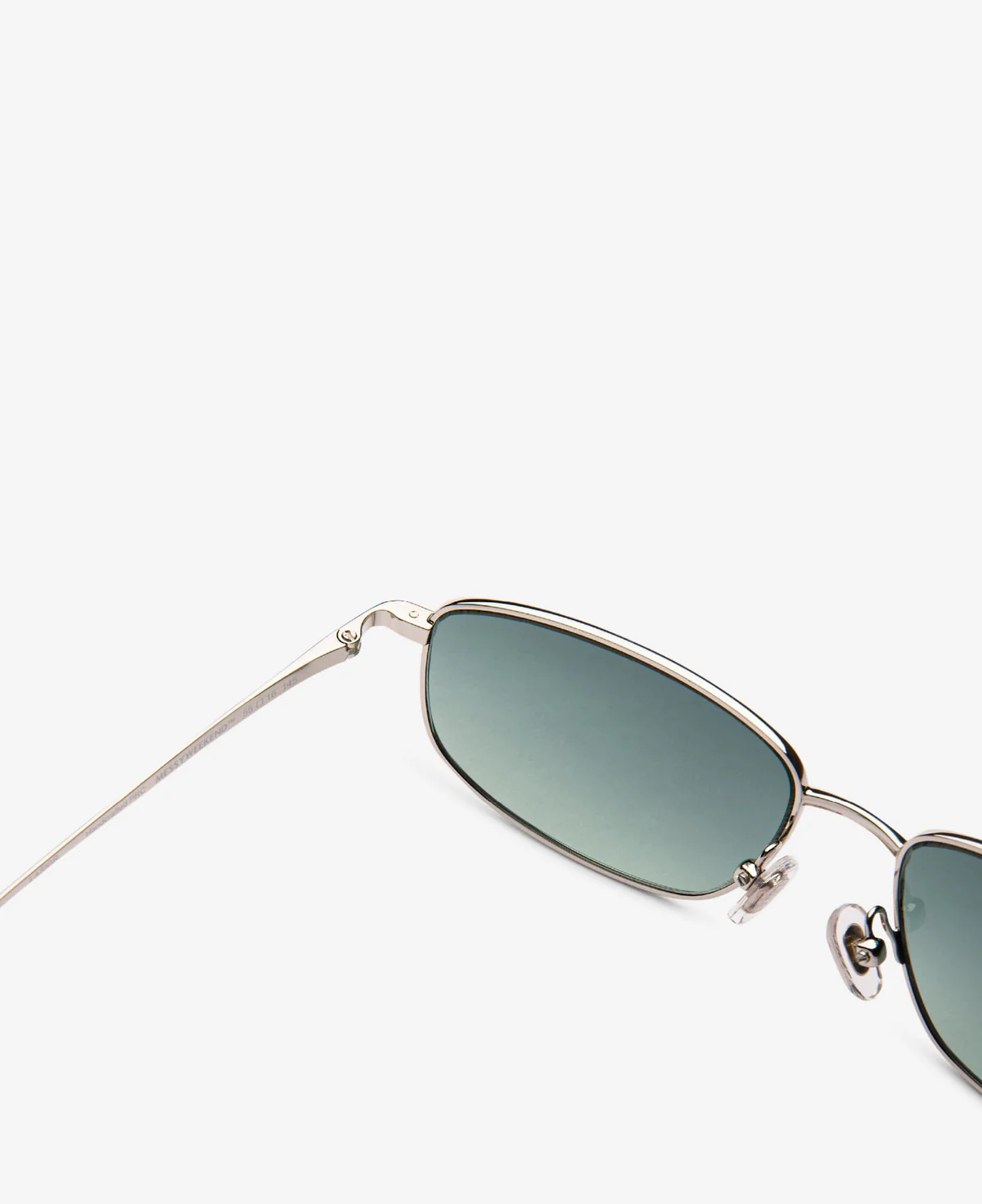 LASIGR_LAURENCE_GREEN_4