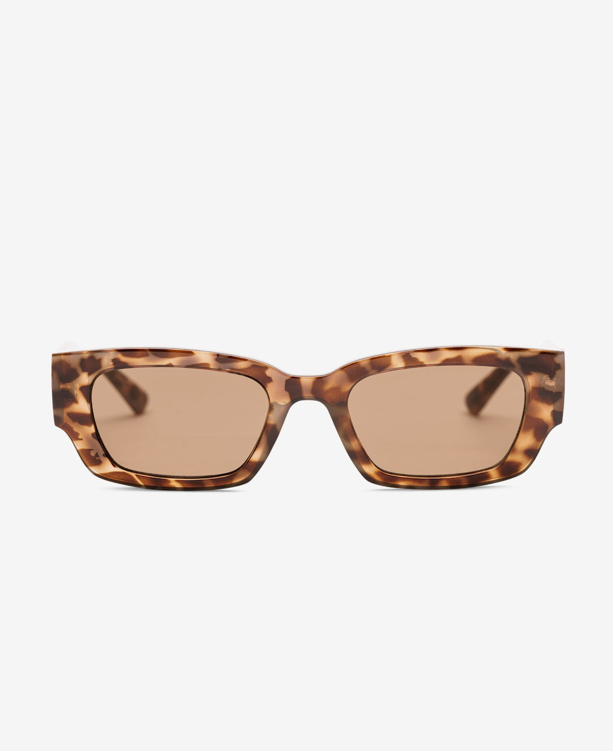 PIETBR_PITT_EGTORT_1