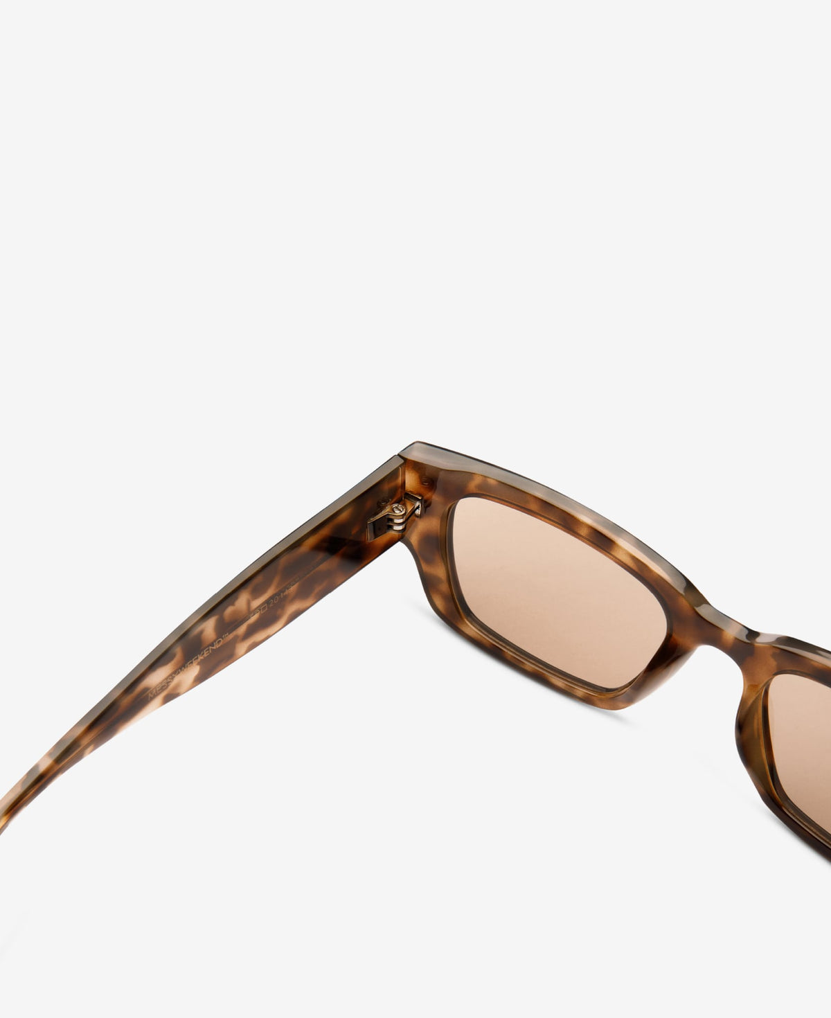 PIETBR_PITT_EGTORT_4