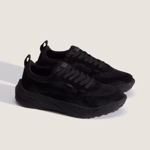 VANS Ultrarange Neo 2.0 Sneakers | Triple Black