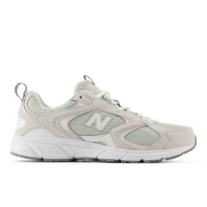 NEW BALANCE 408NC Sneakers | D-Light Grey