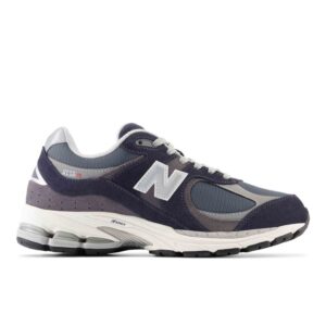 NEW BALANCE M2002RSF Sneakers | D-Blue