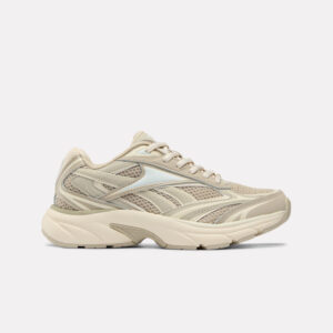 REEBOK Belwave Sneakers |  Beige/Sand/Vintage Chalk