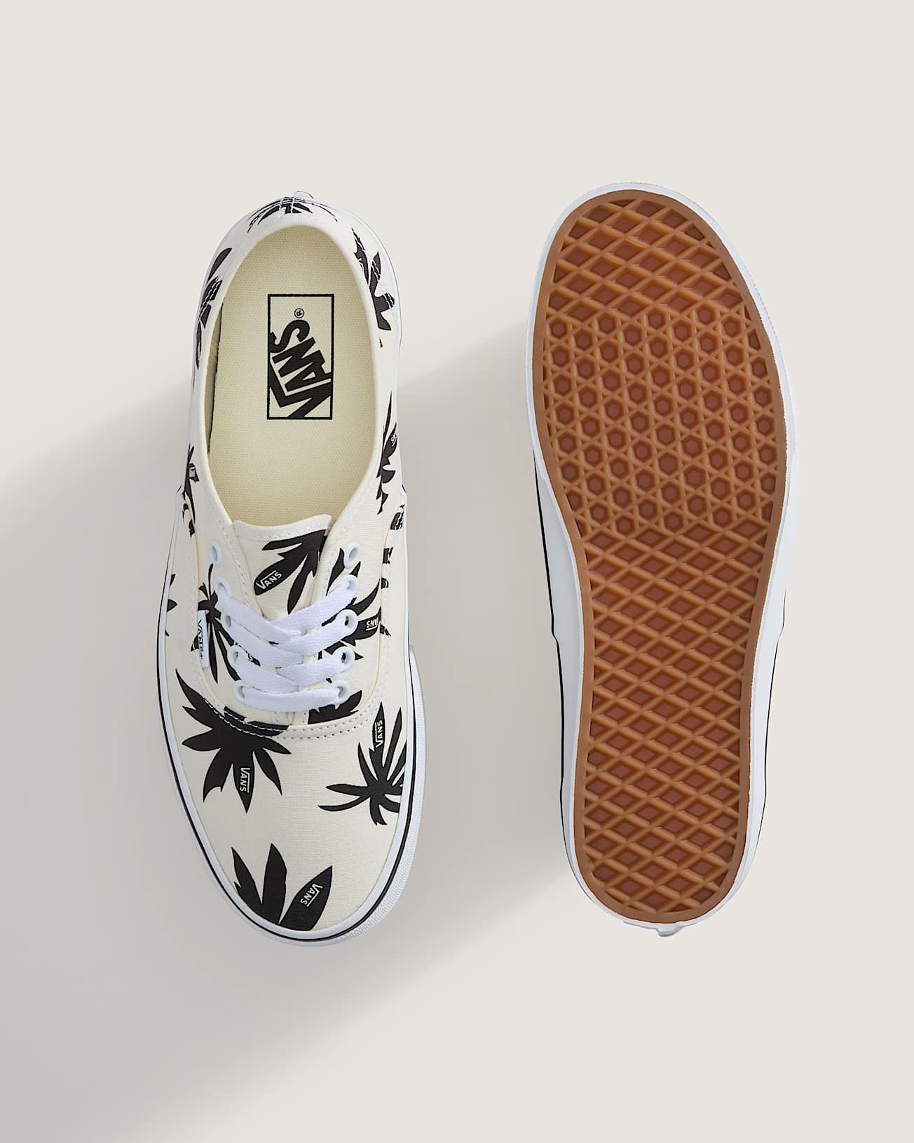 Authentic-Shoes-VANS-White-ALT2