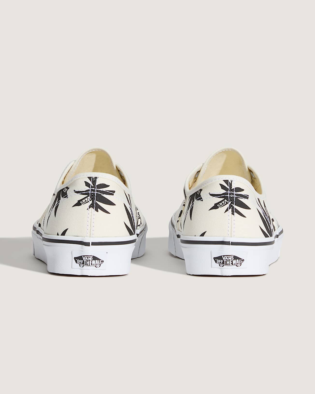 Authentic-Shoes-VANS-White-ALT3