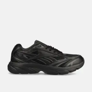 REEBOK Belwave Sneakers | Black