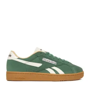 REEBOK Club C Grounds | Green
