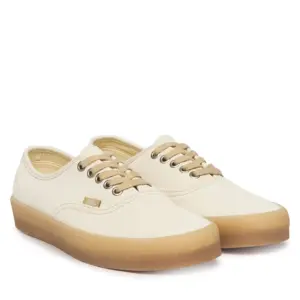 VANS Authentic Crepe Shoes | Marshmallow
