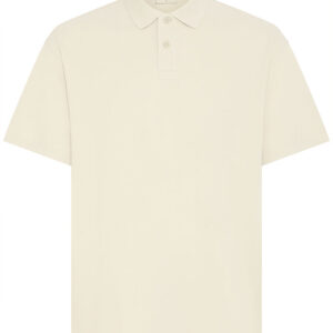SOLID Lexi Polo T-Shirt | Peyote