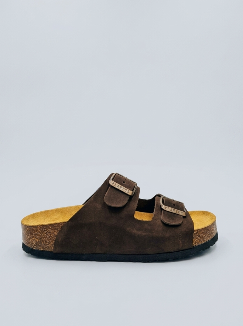 plakton-ibiza-sandals-maron