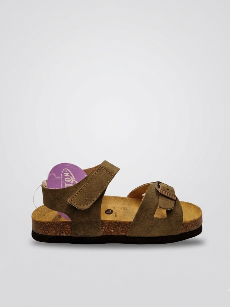 plakton-kids-sandals-khaki