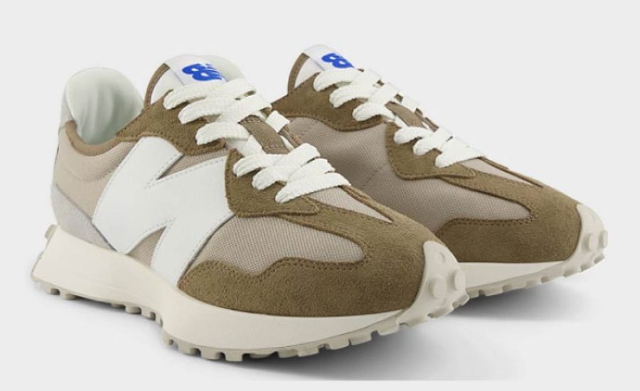 new-balance-u327ch-beige(3)