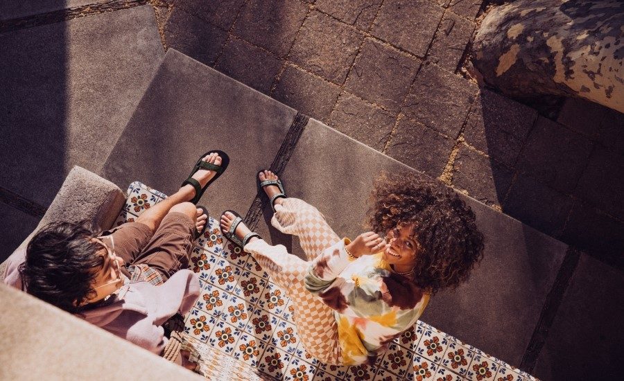 teva banner